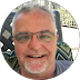 guanacaste real estate customer Jim smiling about costa rica matt's services