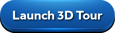 launch 3D tour button
