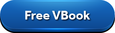 Free VBook button to receive Costa Rica Matt's expert real estate information