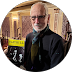 bill johnson profile picture client testimonial costa rica matt