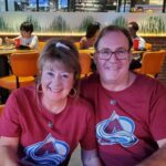 peter and dianna profile picture for testimonial of costa rica matt's representation