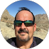 chris mueller and the profile picture he represents in his referral for costa rica matt's real estate representation