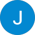 jack chapman's profile picture for his referral for costa rica matt's real estate representation