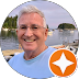Brad Blake and the profile picture he represents in his referral for costa rica matt's real estate representation