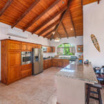 casapalacio interior kitchen